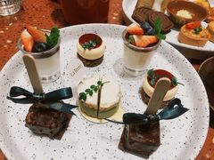 -La Terre乐田(万象城店)