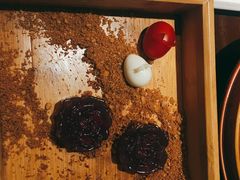 -火宫殿·湘菜小吃·商务宴请·生日聚会(东塘店)