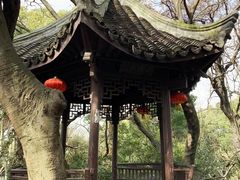 -绮园景区