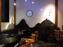 -古耳咖啡(北锣店)