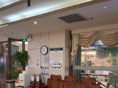 -通透堂中医·精准推拿(旗舰店)