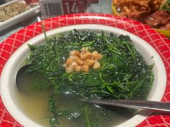 -谭厨中山传家菜.乳鸽.脆鲩鱼(华强北中航城店)