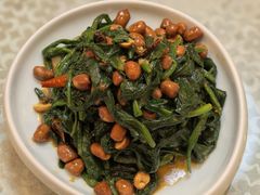 -嘉陵楼馋嘴城(簋街总店)