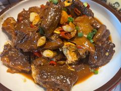 -江西老表·经典江西八大碗