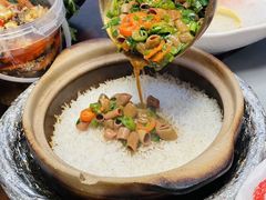 -金龙·打边炉(武进路店)