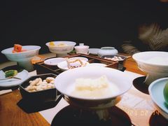 -青藤茶馆(凤起路店)