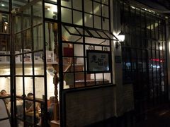 -建国328 本帮小馆·面馆