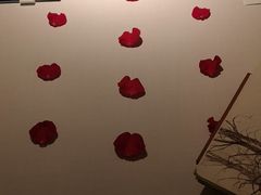 -梧桐
