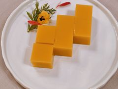 -峨嵋酒家(牡丹园店)