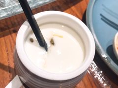 -纳瓦新疆菜(银都店)