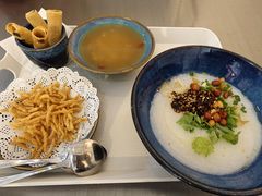 -大王油茶(二厂文创公园店)