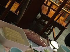 -东来顺饭庄(西直门店)