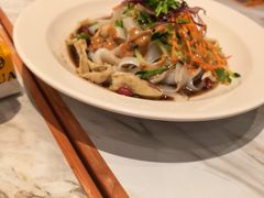 -剪花娘子·陕西面馆(上海川沙百联店)