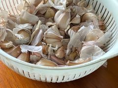 -宝羊老白家包子铺