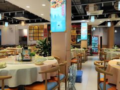 -谢三姐金奖啤酒鱼(总店)