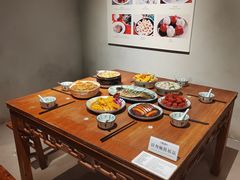 -中国客家博物馆