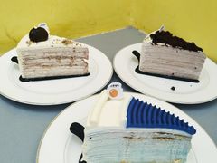 -小半有礼(天河南店)