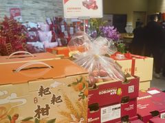 -七鲜超市(瑞虹天地太阳宫店)