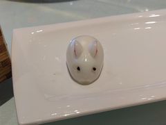 -南宁荔园维景国际酒店·荔园中餐厅