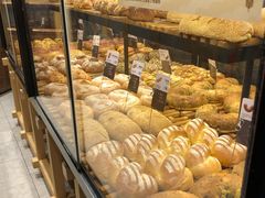 -原麦山丘(五棵松华熙店)