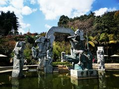 -南诏风情岛