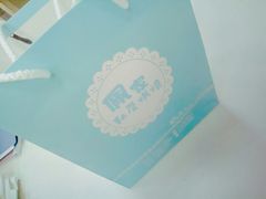 -佩家私房烘焙(宝龙店)