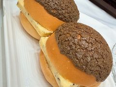 -喜宴又一村·粤菜·茶点·海鲜(壹方天地店)