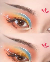 -演员的秘密·皮肤管理