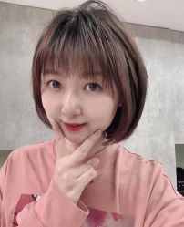 -88潮牌美发沙龙