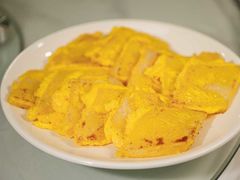 -寻味顺德·南记酒家·传统顺德菜·鱼生(广源路店)
