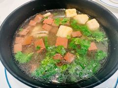 -民国红公馆·秦淮八艳(夫子庙店)