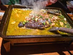 -杜哥·鱼虾跳(太康新村店)