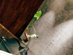 -王府茶宴(大观园总店)