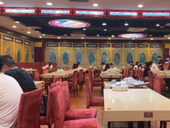 -点都德(海岸城店)
