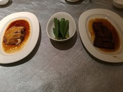 -豫园万丽酒店-万丽轩中餐厅(河南南路店)