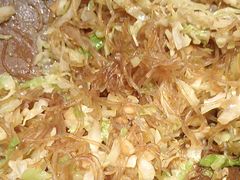 -聆桂烤鸭·金奖烤鸭(静联广场店)