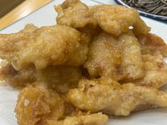 -朴小妹人参鸡汤火锅(长白山万达店)