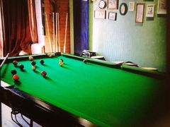 -屿家轻奢农家小院(十三陵店)