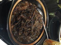 iphone_upload_pic-徐记私厨(半淞园路店)