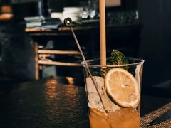 -莲西餐(曲江店)