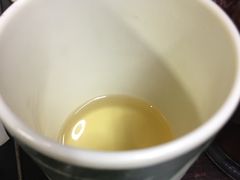 -大锅强·蒸海鲜青岛菜(吾悦广场店)