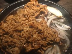 -外婆家(杭州马塍店·杭帮菜名店)