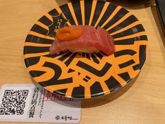 -友壹町寿司(佛山新DNA店)