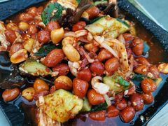 -牛牛牛酸菜煎肉店(望云寺路店)