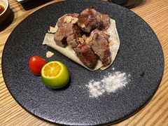 -小禅料理