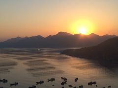 -小皓村