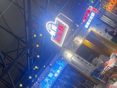 -霸王虾·麻辣小龙虾(清水河公园店)