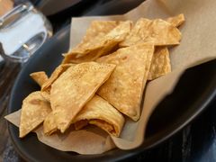 -LES ELITES 英集荟(南京西路店)