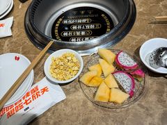 -七欣天香辣蟹火锅(苏州东大街店)