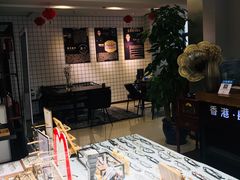-肆兮眼镜·蔡司·徕卡战略合作店(大坪店)